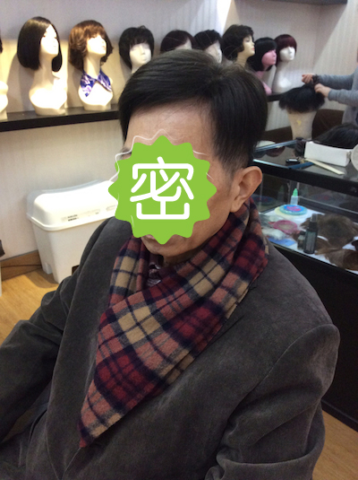 ֬ѷ