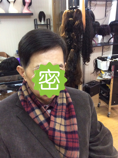 ֬ѷ1