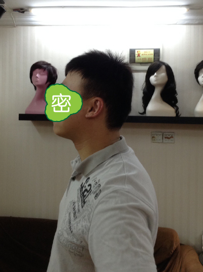 ͻStevenʵ2