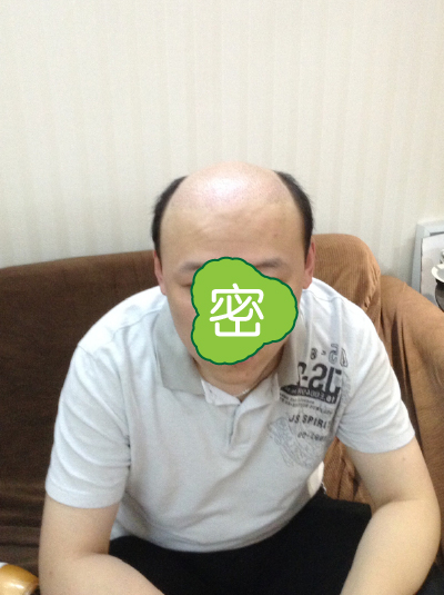 ͻStevenʵ