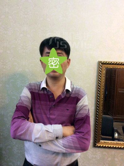 ι̲κ˶赣1