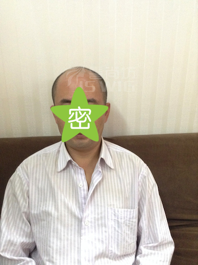 ι̲κ˶赣