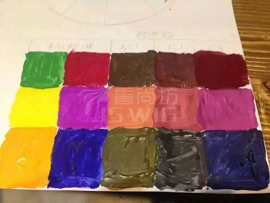 ͷٲзһбĿ6
