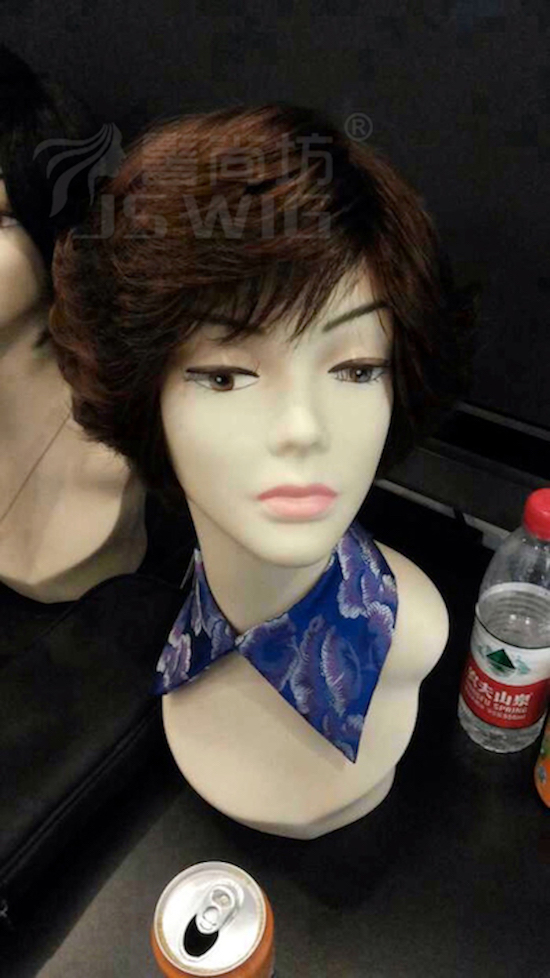 Ϻٷר꣭ʵһļٷеֹƷһҪʱ;2