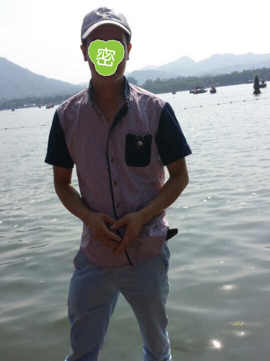 зʿηưӰʦEASON