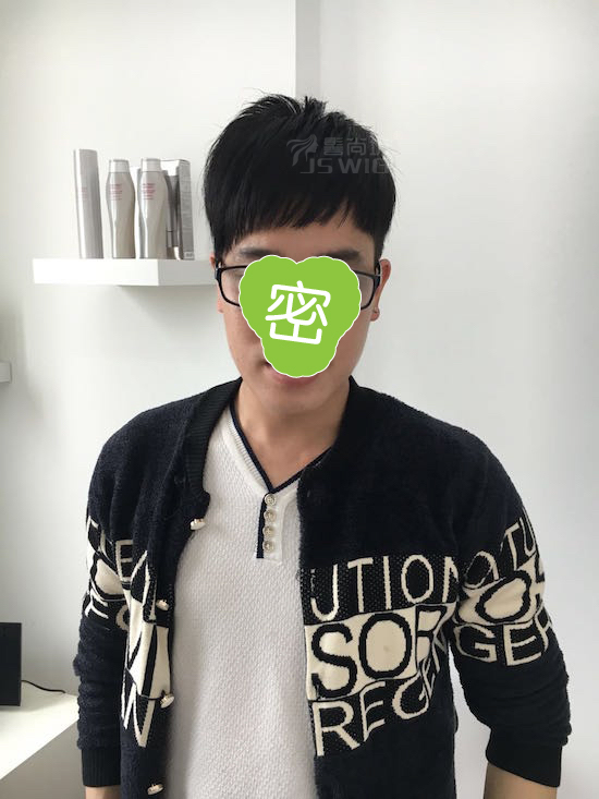зʿηưӰʦEASON3