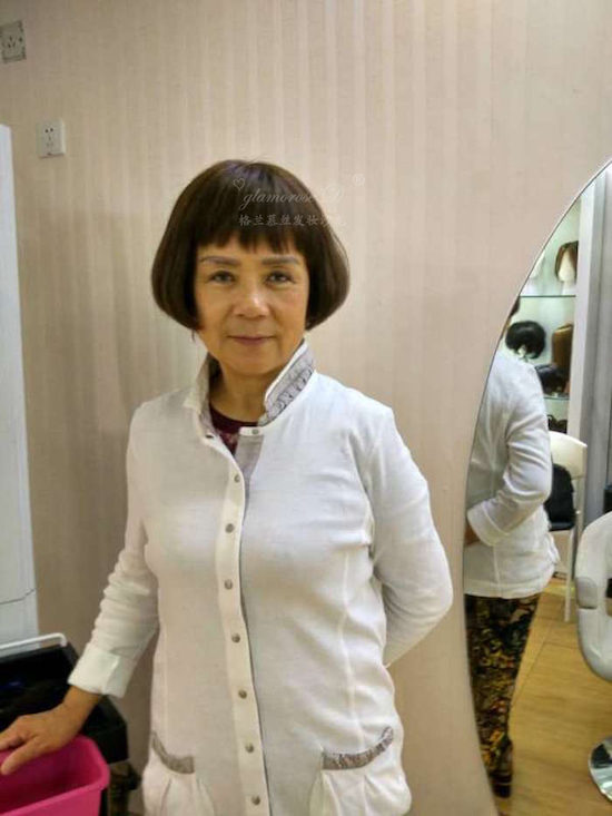 ȫֹٷΪӷȽ췢2