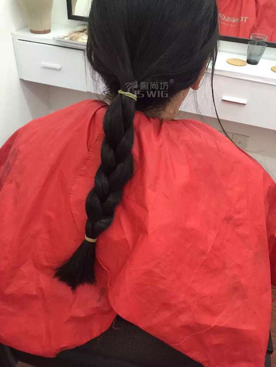 ҽƼٷȥȥռȥʹ />
</p>
<p style=