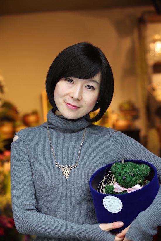 ҽƼٷһҪ淢ıȽϺ6
