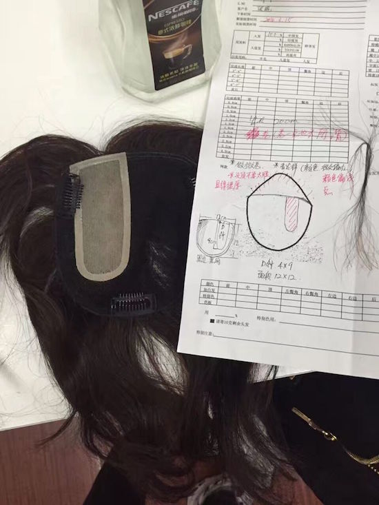 з߼ٷ4