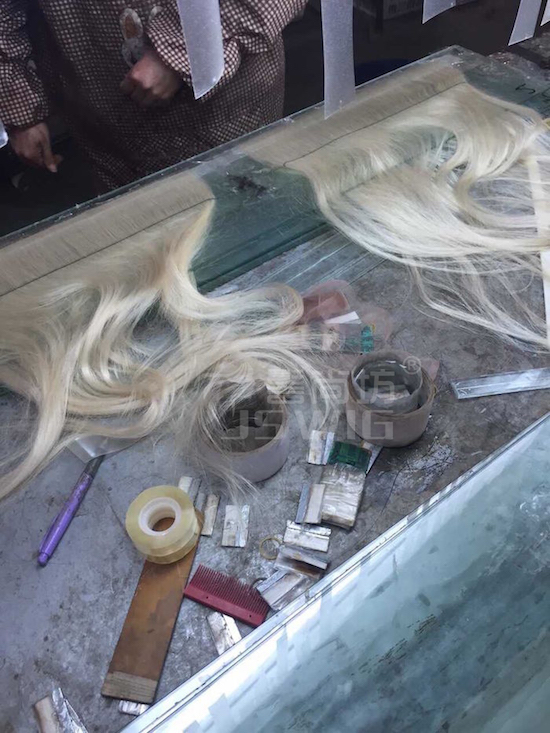 з߼ٷ8