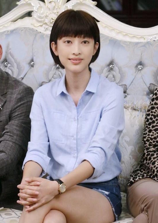 зǶƿٷ10