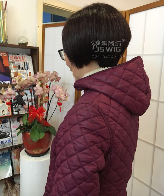 з17ȫŮʿٷƷѾȻ1