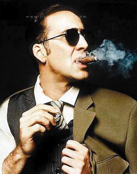 ΪʲôԼֶJohn Travoltaѡʹȡʽ2