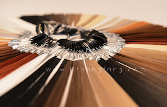 ΪʲôԼֶJohn Travoltaѡʹȡʽ8