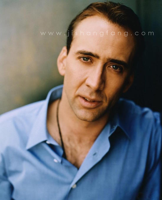 ΪʲôԼֶJohn Travoltaѡʹȡʽ3