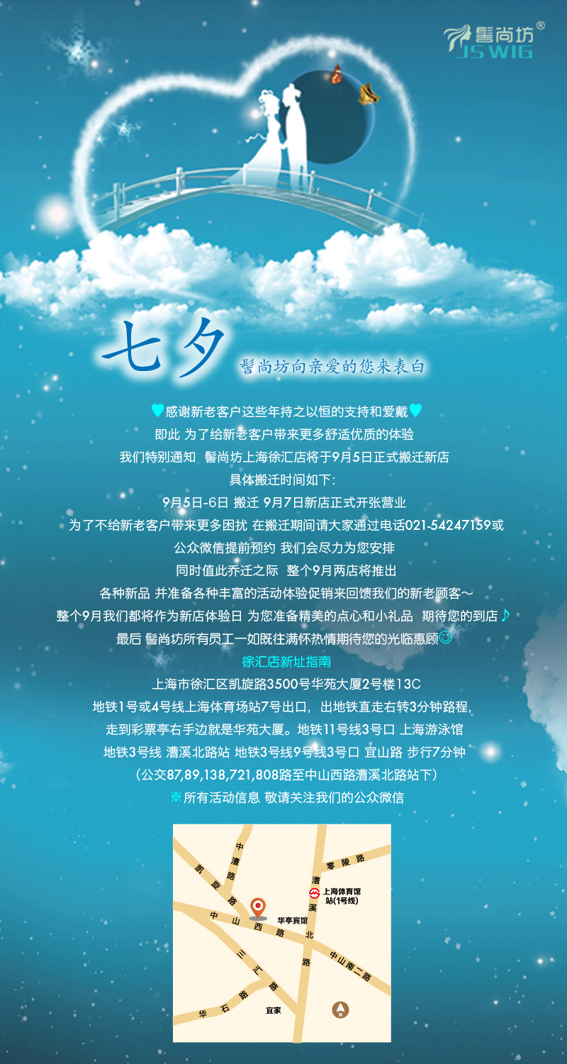 зǨ֪ͨ