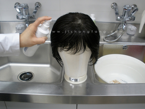 зΪ˿ṩƷ޼ͷ֮⻹ṩƵƷάޱ