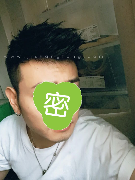 ʿƷͲϡٵļƷʿɻȱװƷ