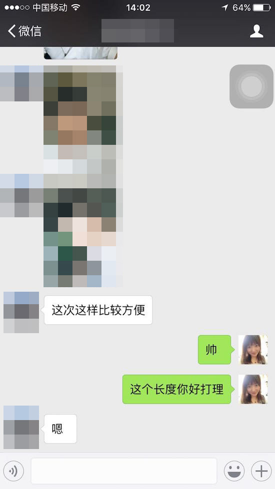 ʿƷͲϡٵļƷʿɻȱװƷ