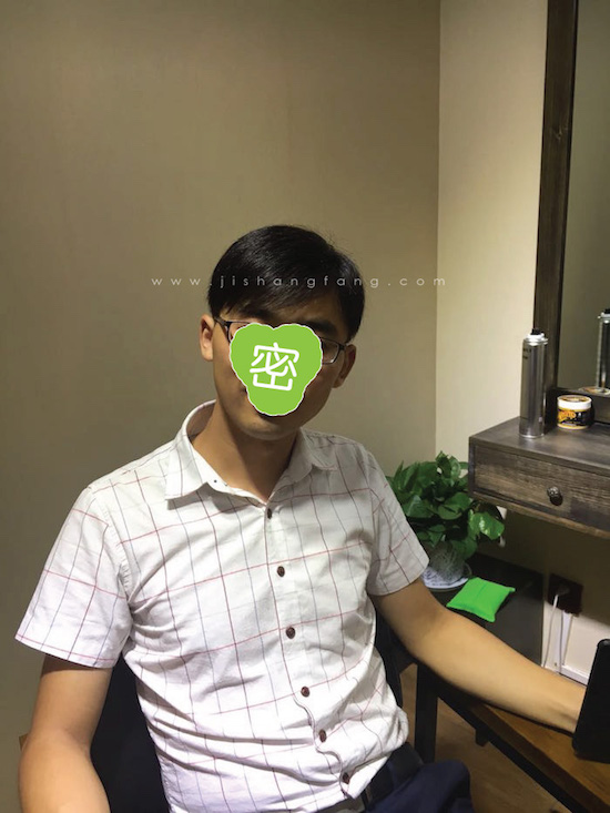 ˧˵ͷ˸ҵҿô˵ҵǰ