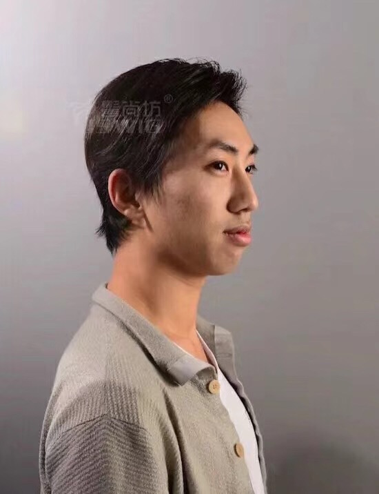 ˧ÿ춼һ
