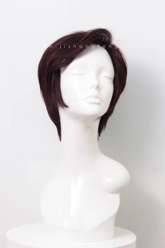 Ůʿٷơ50ȻȵĺвŮ