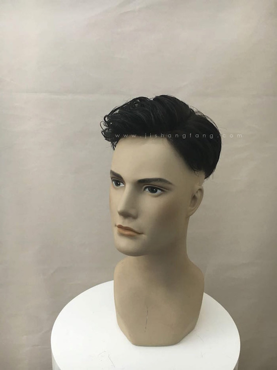 һЩеĿʽֲƷĺû1
