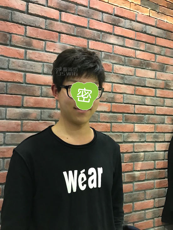 ˽ķĸ7ΪʲôǵǾΪҪ25