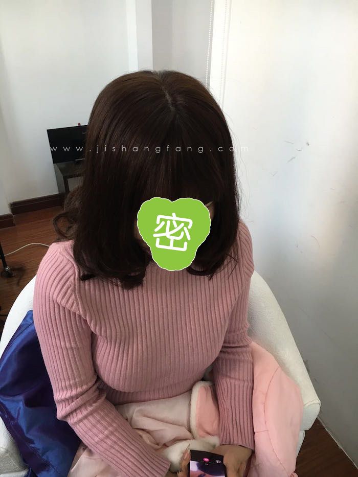 ˽ķĸ7ΪʲôǵǾΪҪ27