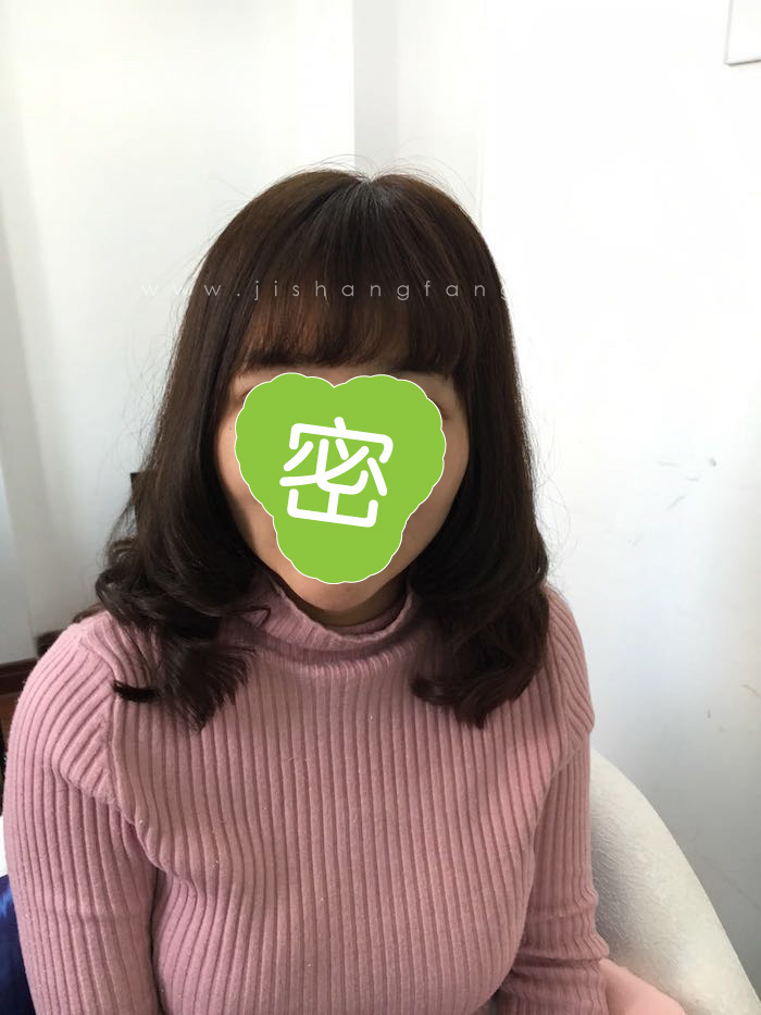 ˽ķĸ7ΪʲôǵǾΪҪ26
