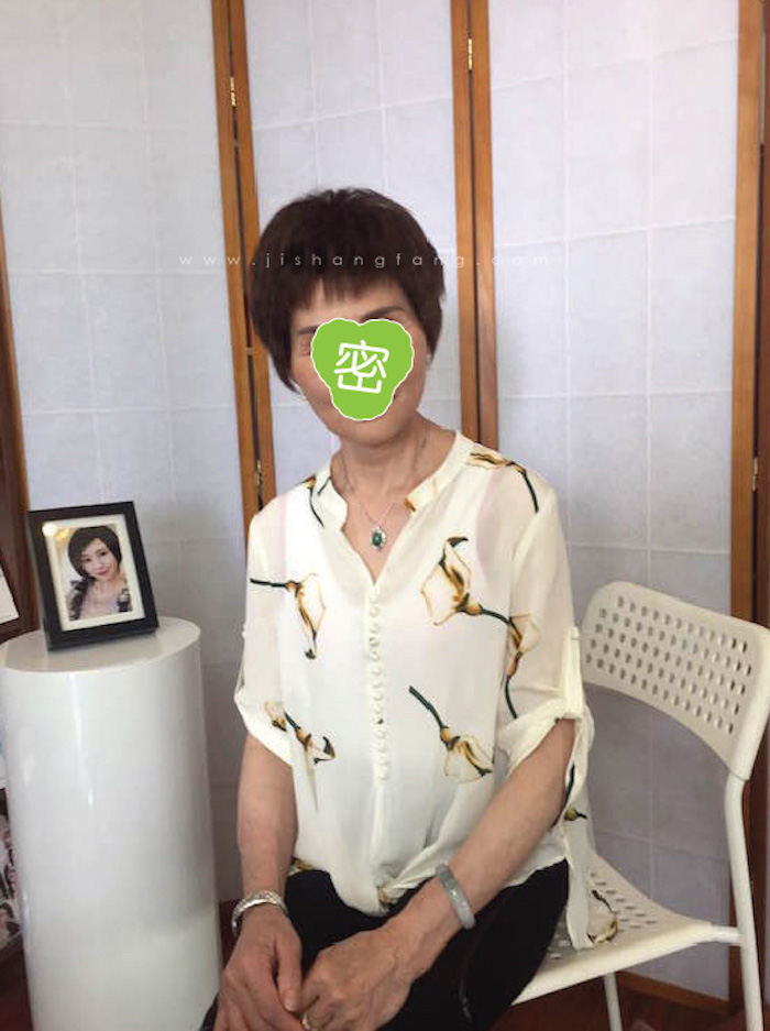 ˽ķĸ7ΪʲôǵǾΪҪ28