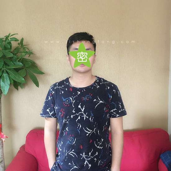 κʱѡʱеȨҲΪʱжŬ21