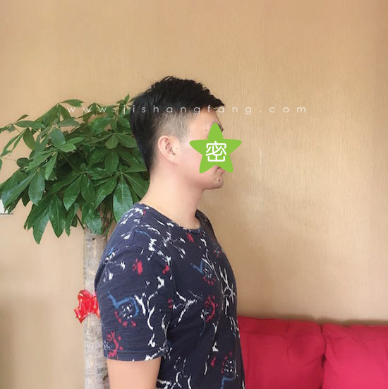 κʱѡʱеȨҲΪʱжŬ20