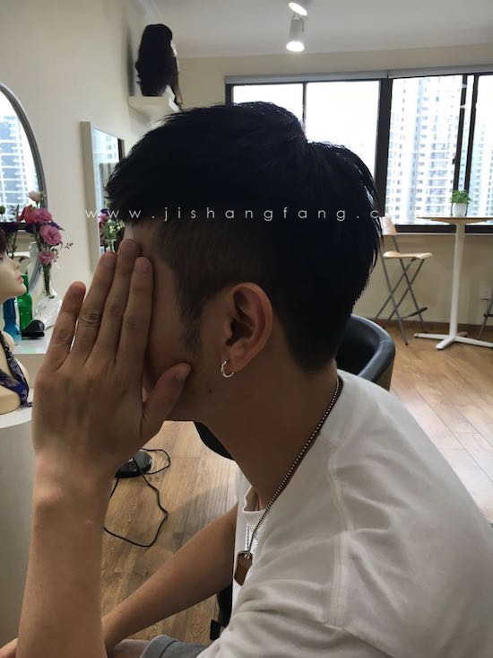 κʱѡʱеȨҲΪʱжŬ19