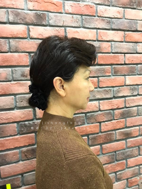 зһΪǵŶΪĽݻ9