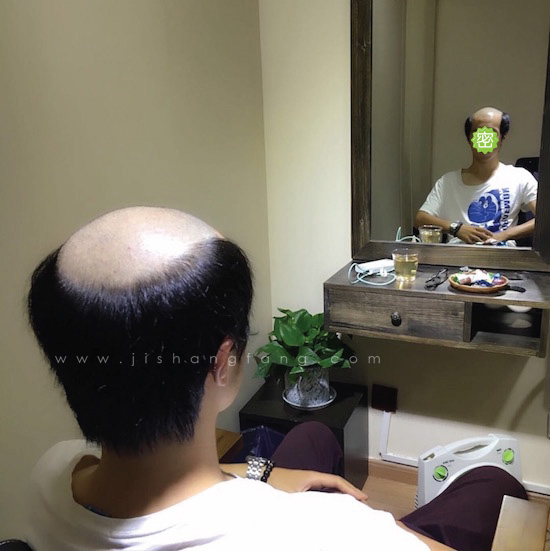 2018ڴзʼ첻ͬ͵ġ⡱