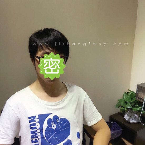 2018ڴзʼ첻ͬ͵ġ⡱1