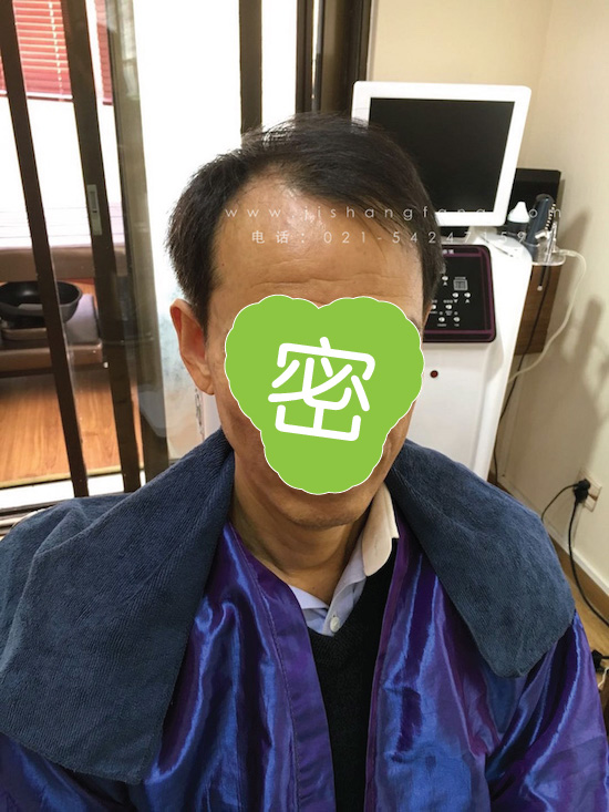 2018ڴзʼ첻ͬ͵ġ⡱7