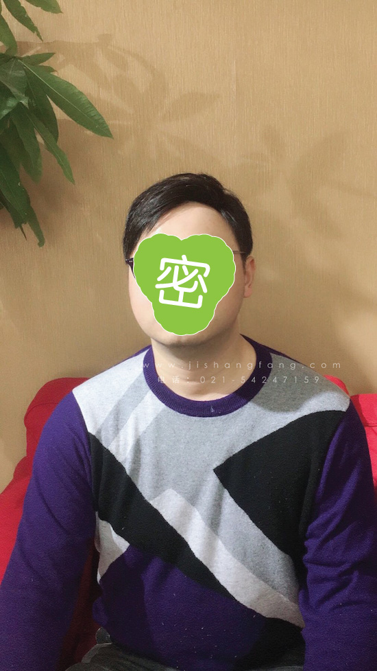 2018ڴзʼ첻ͬ͵ġ⡱3