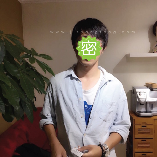 2018ڴзʼ첻ͬ͵ġ⡱2