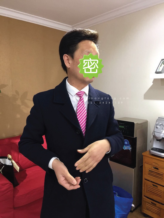 2018ڴзʼ첻ͬ͵ġ⡱10