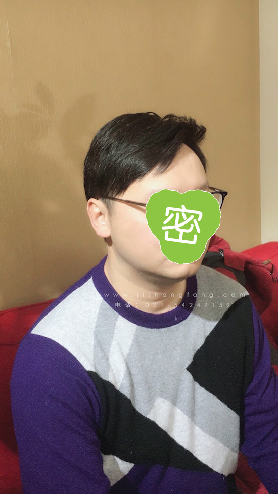2018ڴзʼ첻ͬ͵ġ⡱4