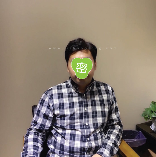 2018ڴзʼ첻ͬ͵ġ⡱11