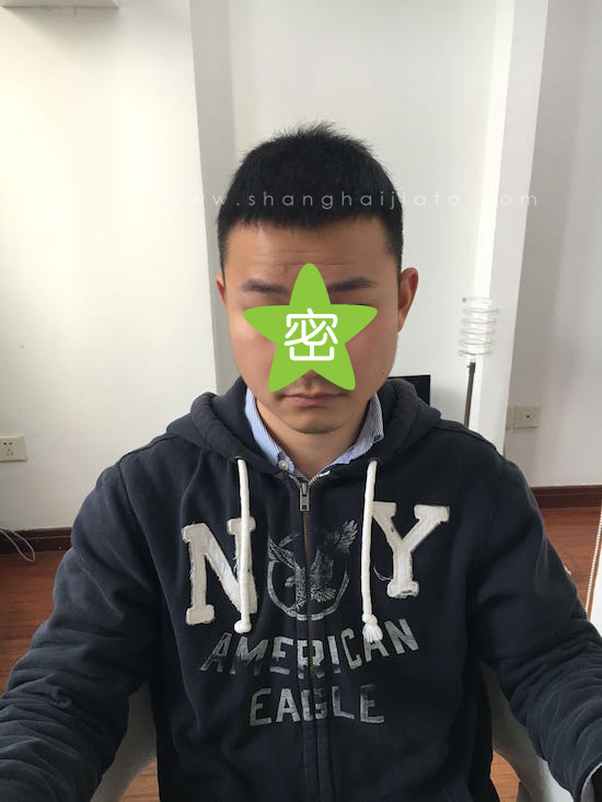 2018ڴзʼ첻ͬ͵ġ⡱17
