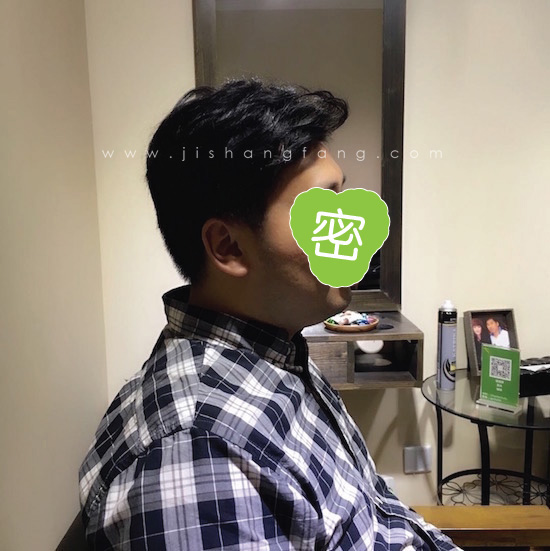2018ڴзʼ첻ͬ͵ġ⡱14