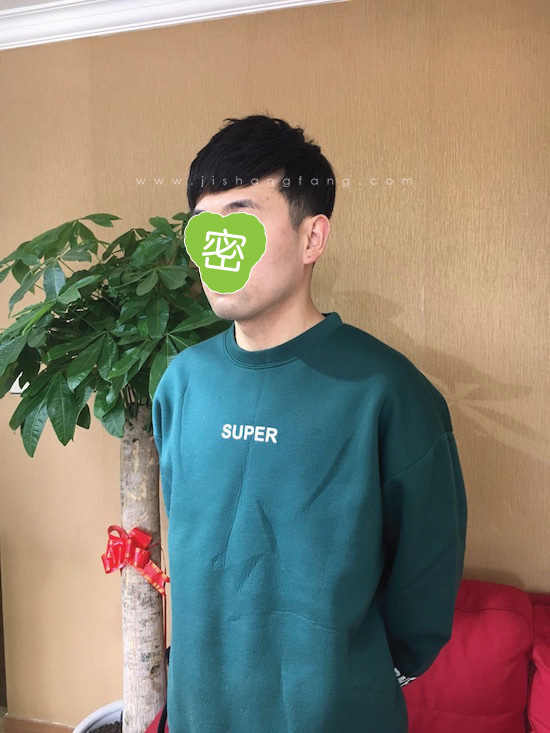 2018ڴзʼ첻ͬ͵ġ⡱20