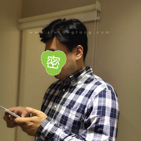 2018ڴзʼ첻ͬ͵ġ⡱13