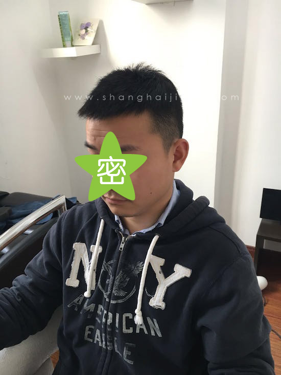 2018ڴзʼ첻ͬ͵ġ⡱15