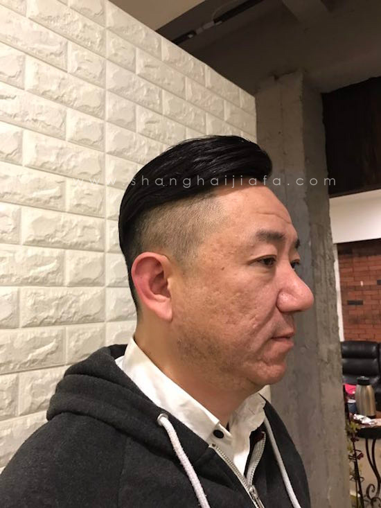 2018ڴзʼ첻ͬ͵ġ⡱24